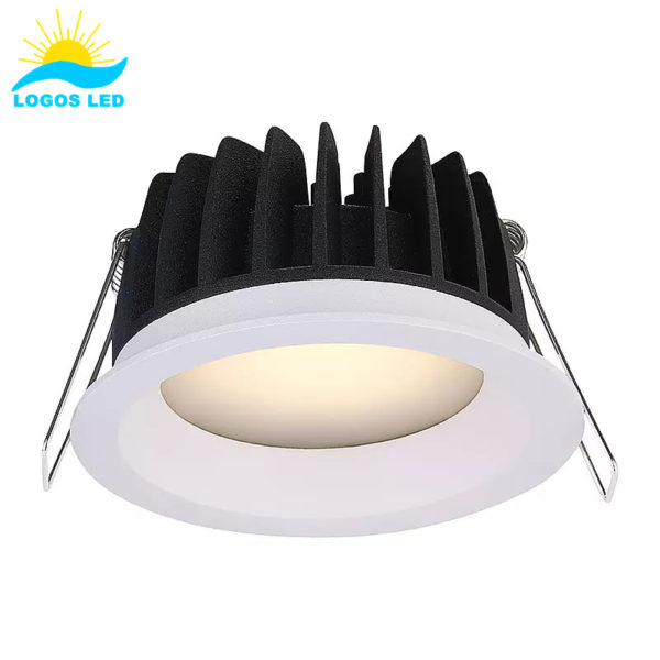 5W KORA LED Downlight (1)