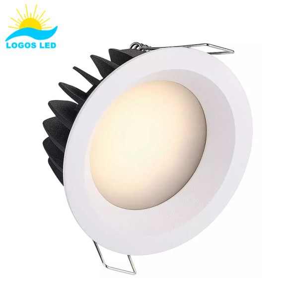 5W KORA LED Downlight (2)