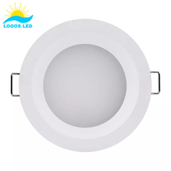 5W KORA LED Downlight (3)