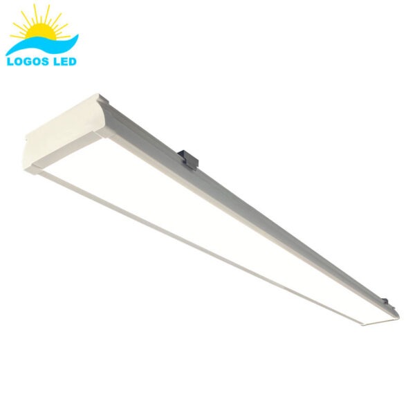 Lyra LED Vapor Light (1)