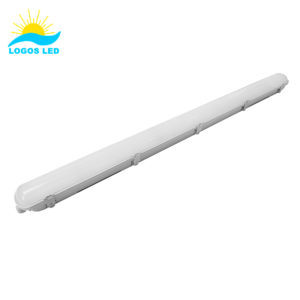 Lyra LED Vaporproof Light