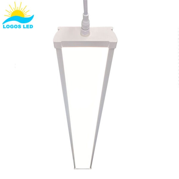 Lyra LED Vapor Light (4)