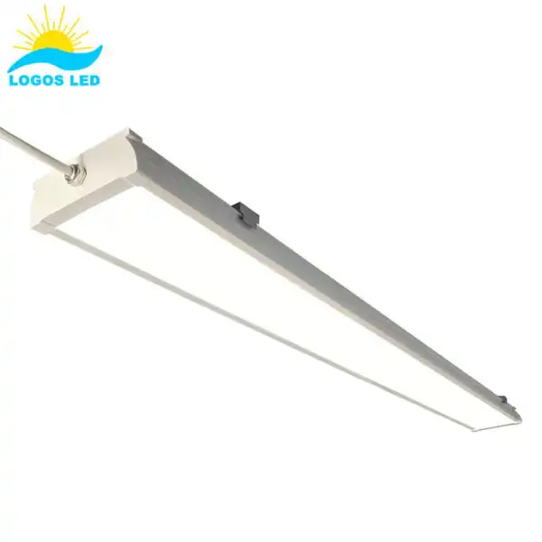 Lyra LED Vapor Light (5) Lyra LED Vapor Light (5)