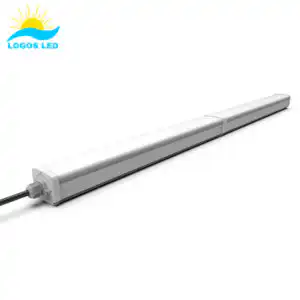 Vega Linkable LED Vapor Light (1)