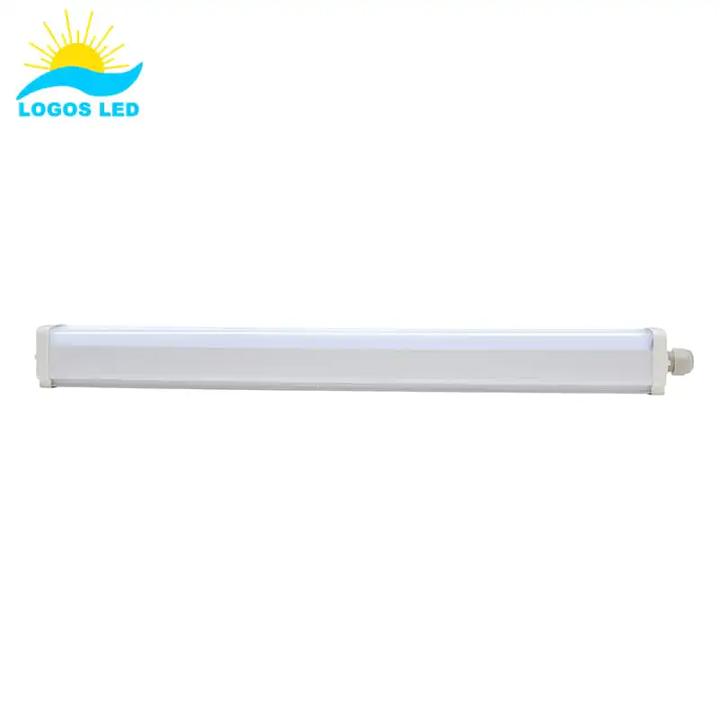 Vega Linkable LED Vapor Light (2)