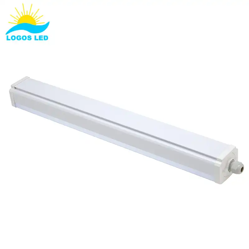 Vega Linkable LED Vapor Light (3)