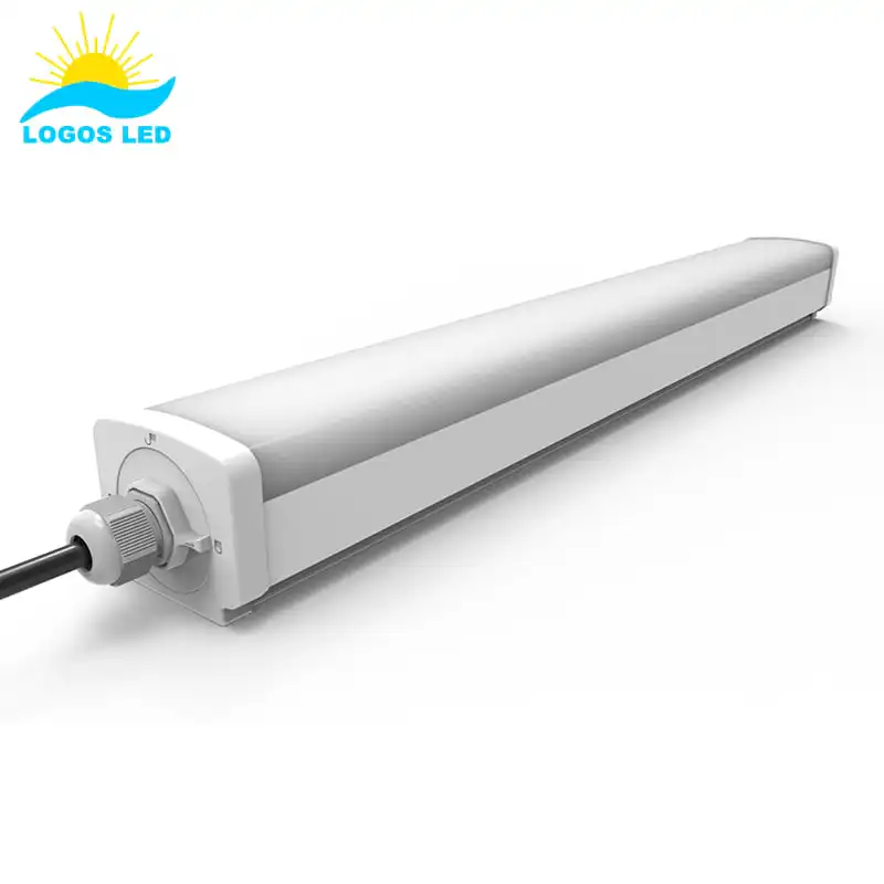 Vega Linkable LED Vapor Light (4)
