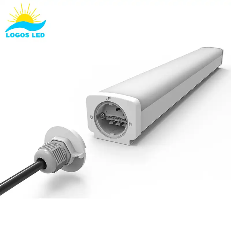 Vega Linkable LED Vapor Light (5)
