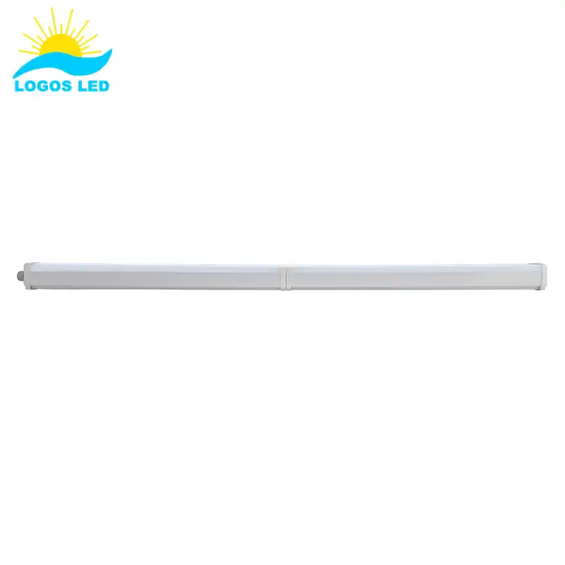Vega Linkable LED Vapor Light (6)