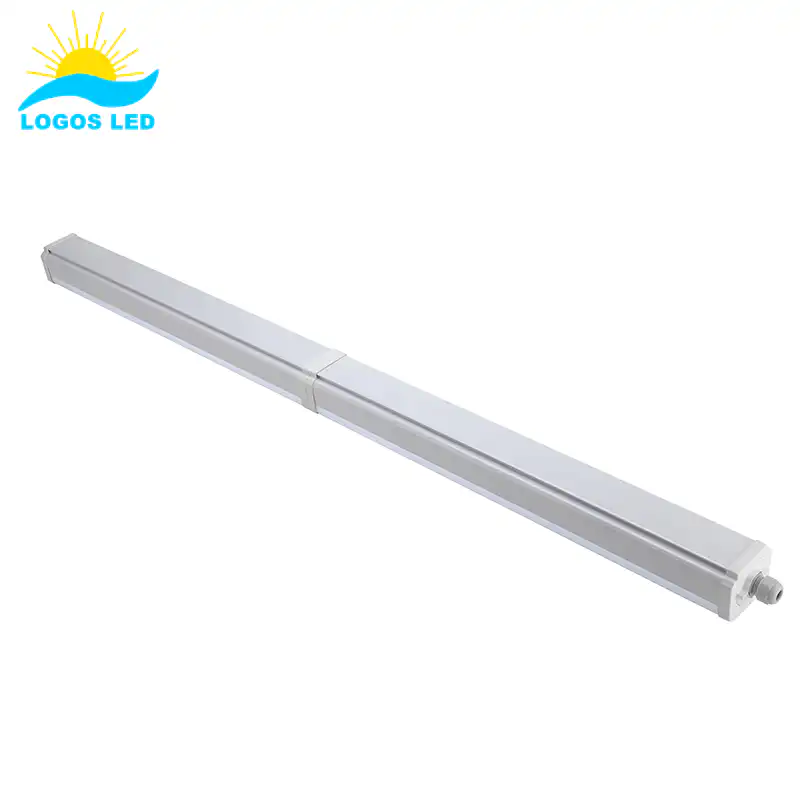 Vega Linkable LED Vapor Light (7)