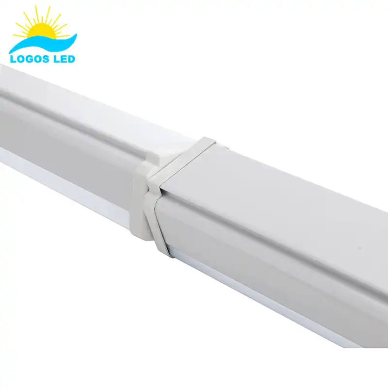 Vega Linkable LED Vapor Light (8)