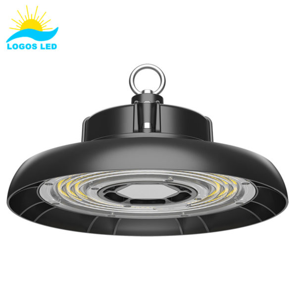 Victory UFO LED High Bay 100W Light 1