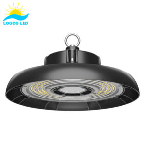 150W Victory LED UFO High Bay Light 1