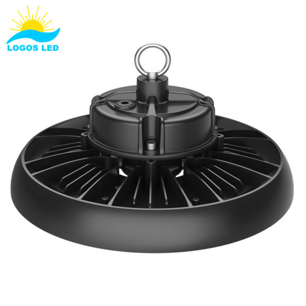 150W Victory UFO LED High Bay Light 2