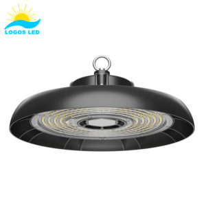 Victory UFO LED High Bay Light 200W 1