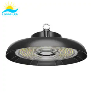 240W Victory LED UFO High Bay Lights 1