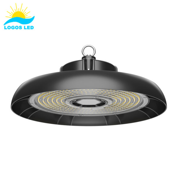 240W Victory LED UFO High Bay Lights 1