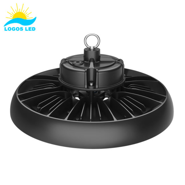 240W Victory UFO LED High Bay Light 2