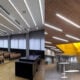 Top 10 LED Linear Lighting Manufacturers Worldwide