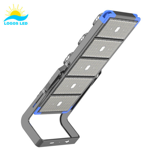 LED Sports Light