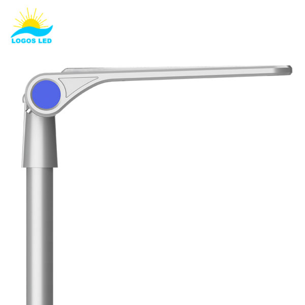 LED Street Light