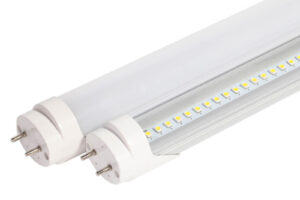 LED Tube Light