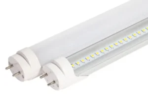 LED Tube Light