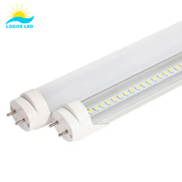 LED Tube Light LED Tube Light