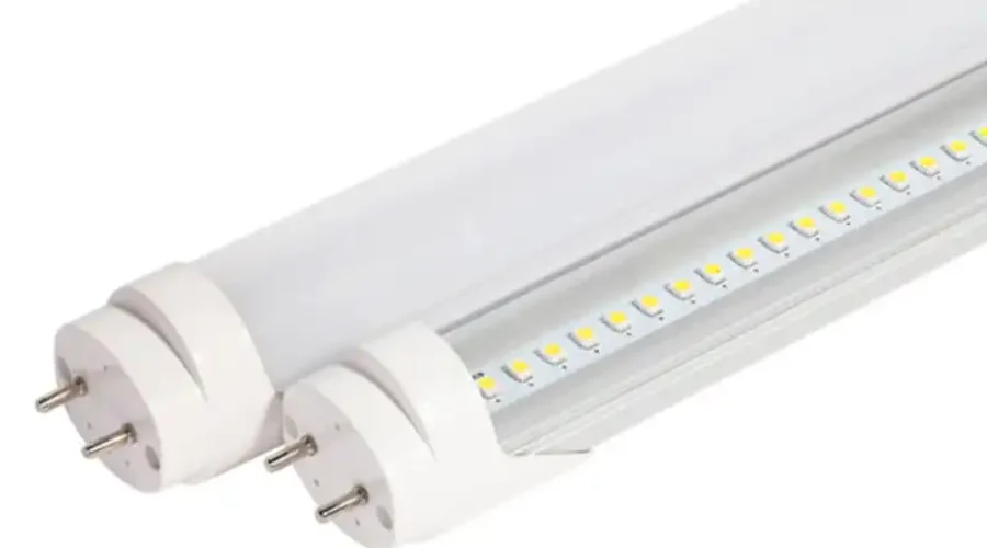 LED Tube Light