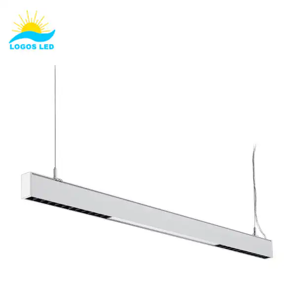 Luna II LED Linear Luna II LED Linear