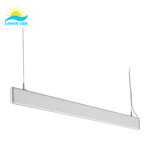 Slim LED Linear Light Slim LED Linear Light