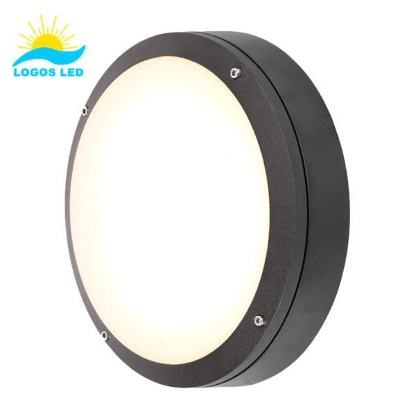 LED Bulkhead Light 1