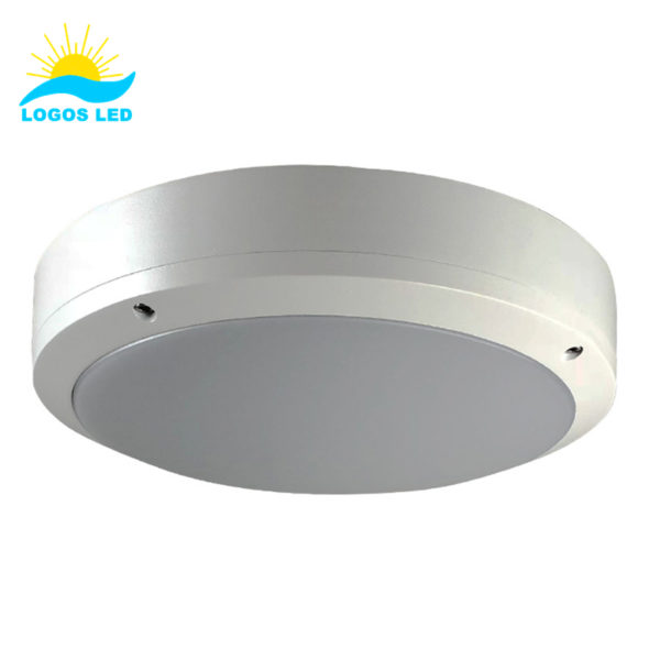 LED Bulkhead Light 6