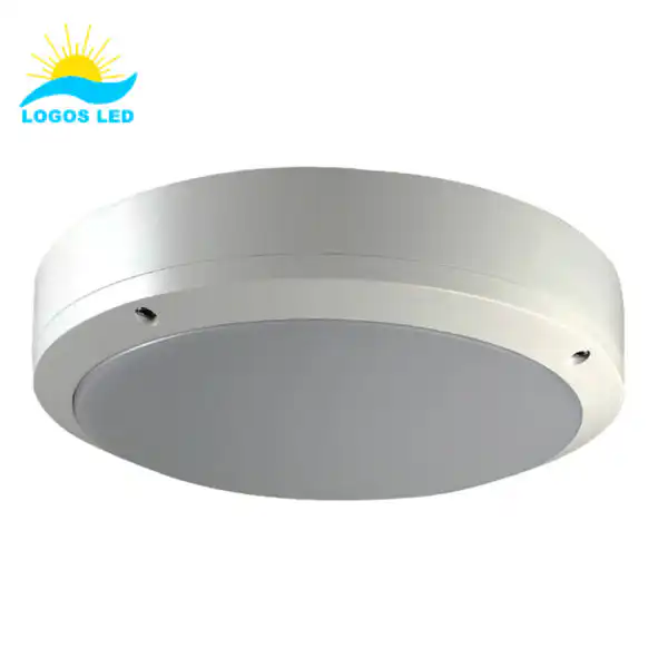 LED Bulkhead Light 6 LED Bulkhead Light 6