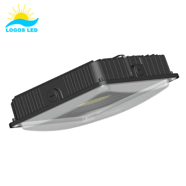 40-60-80W LED Canopy Lights (1)