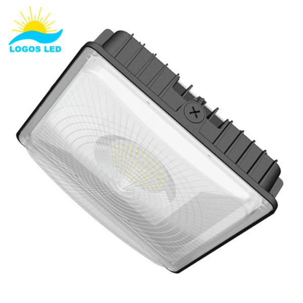 40-60-80W LED Canopy Lights (3)