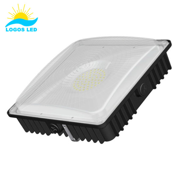 40-60-80W LED Gas Station Lights (2)