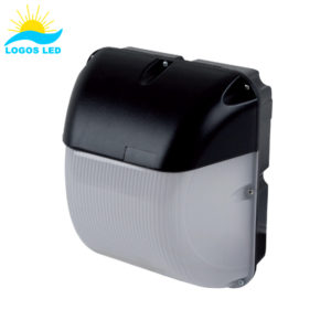 LED Wall Pack Light 1