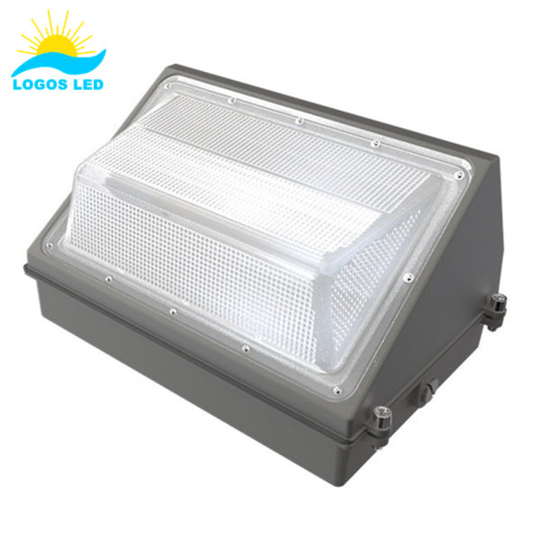 LED Wall Pack Light (1)