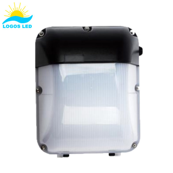 LED Wall Pack Light 2