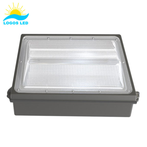 LED Wall Pack Light (2)