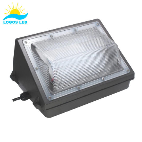 LED Wall Pack Light (3)