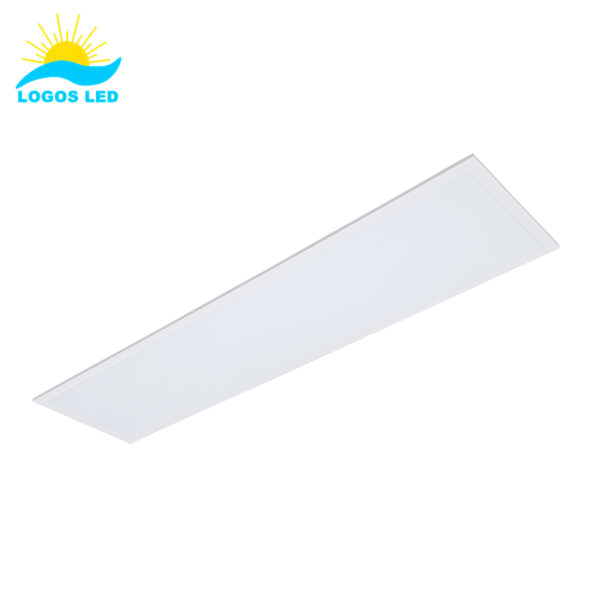 30120 Back Lit LED Panel Light 1