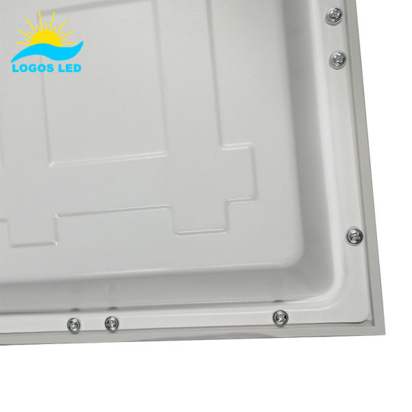 30120 Back Lit LED Panel Light 3