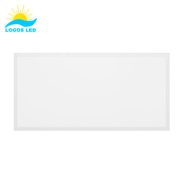 60120 Back Lit LED Panel Light 1