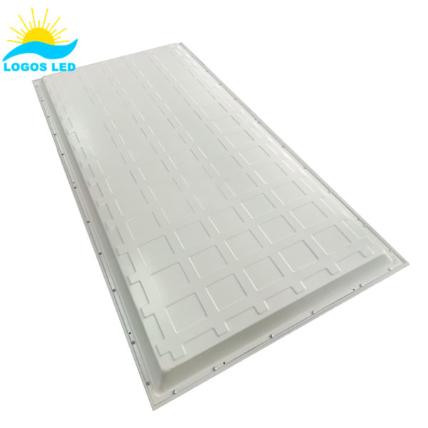 60120 Back Lit LED Panel Light 3