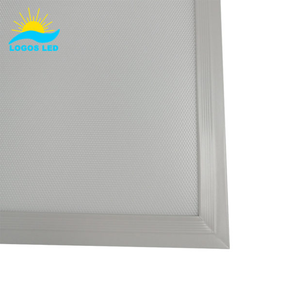 6060 Back Lit LED Panel Light 4