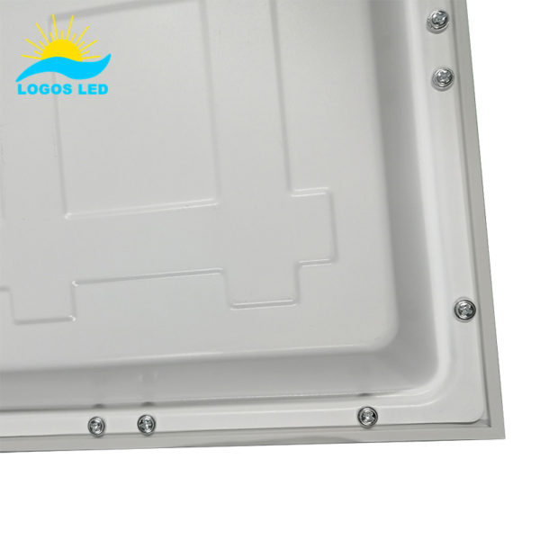 6060 Back Lit LED Panel Light 5