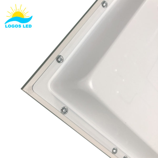 6060 Back Lit LED Panel Light 6