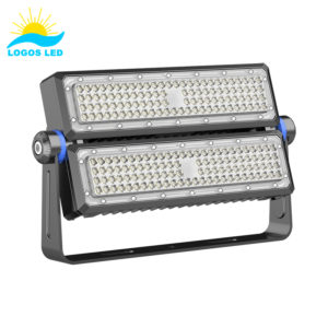 100W Diamond LED Tunnel Light (1)